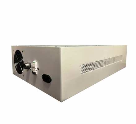 Ultrazvučne kasete i ultrazvučni generatori Ultrazvučni generator i kaseta 1800/3600W